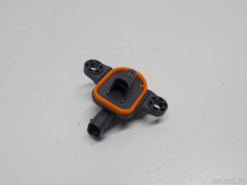Датчик AIR BAG