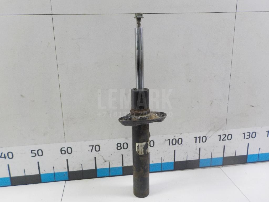Амортизатор передний 3C0413031AQ VAG