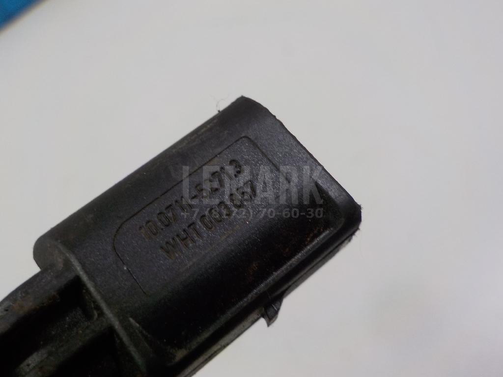 Датчик ABS для  Audi A7 (4G8) 2011-2018