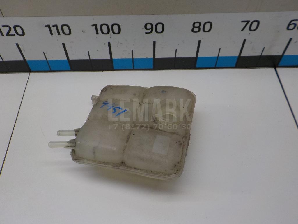 Бачок расширительный LF8B15350B Mazda
