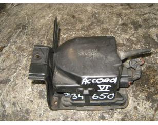 Моторчик привода круиз контроля для Honda Accord VI 1998-2002 с разбора состояние отличное