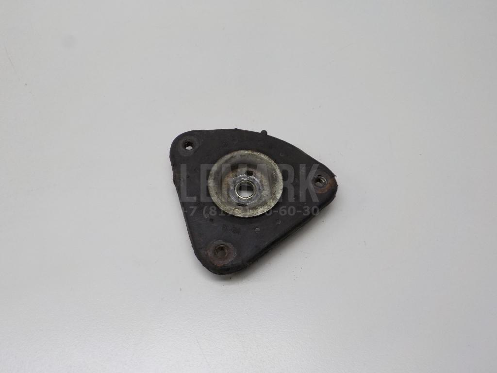 Опора переднего амортизатора B39D34380A Mazda