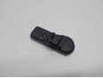 Датчик давления в шине (TPMS)