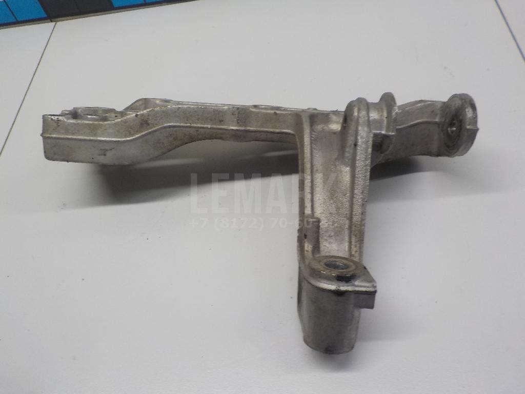 Кронштейн переднего рычага для  Audi A4 [B7] 2005-2007