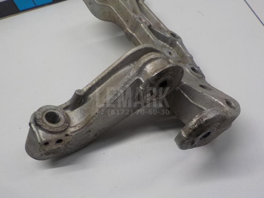 Кронштейн переднего рычага для  Audi A4 [B7] 2005-2007