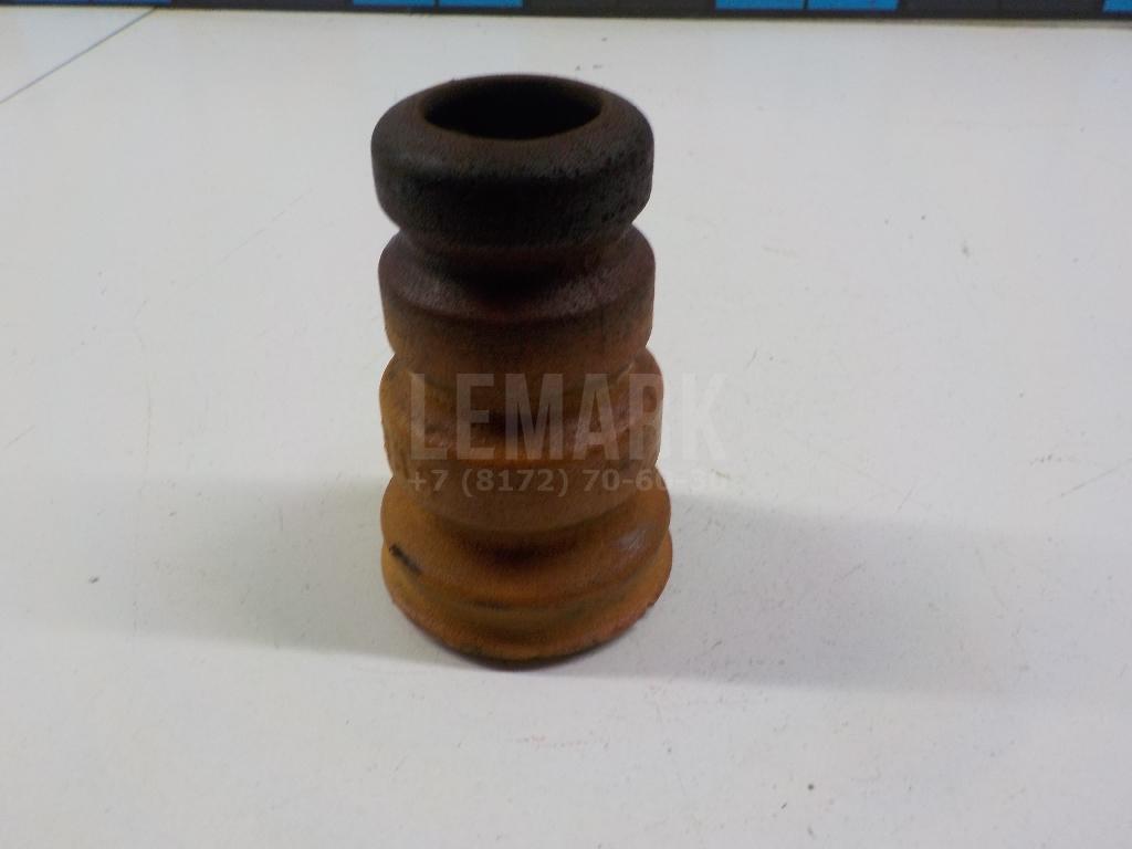 Отбойник переднего амортизатора 51722SWET01 Honda