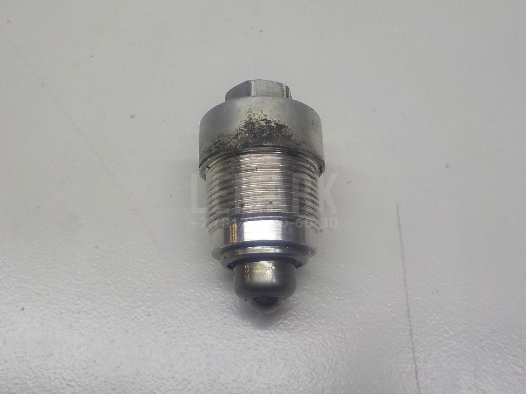 Винт 02M301241A VAG
