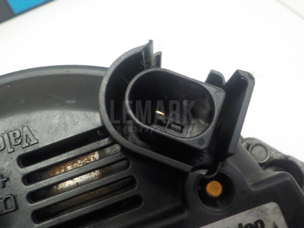 Генератор для  BMW 1-serie E82/E88 2007-2013