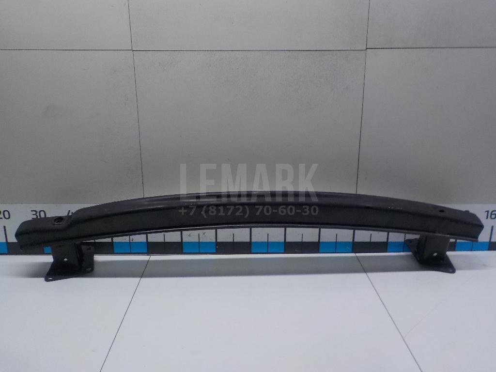 Усилитель заднего бампера 1T0807305D VAG