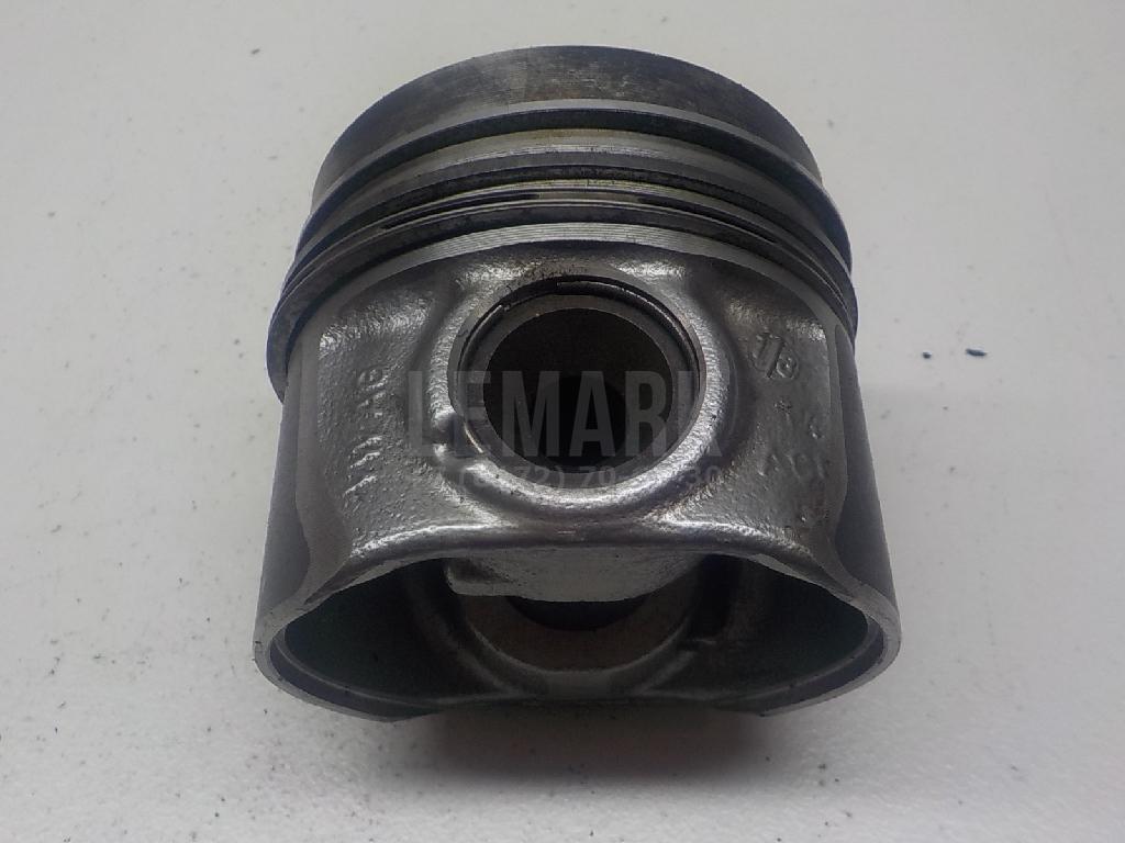 Поршень для  BMW X3 E83 2004-2010