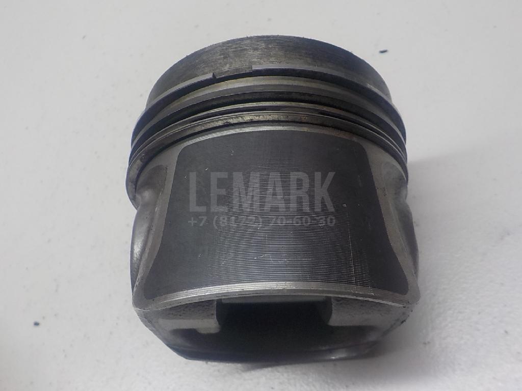 Поршень для  BMW X3 E83 2004-2010
