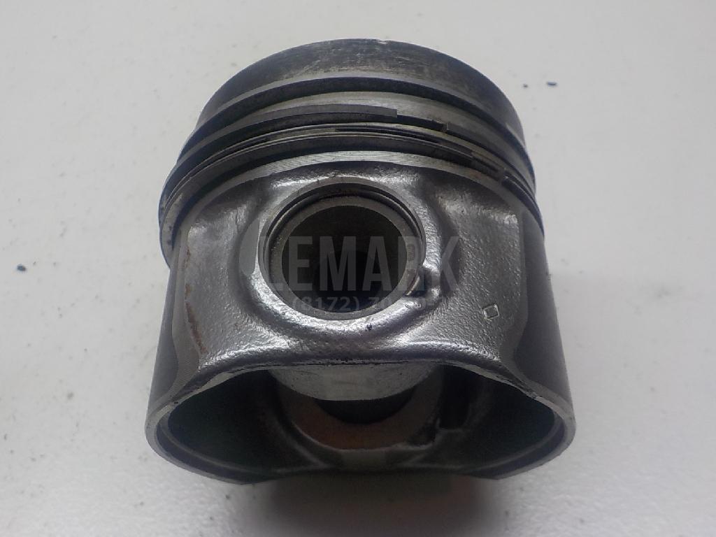Поршень для  BMW X3 E83 2004-2010