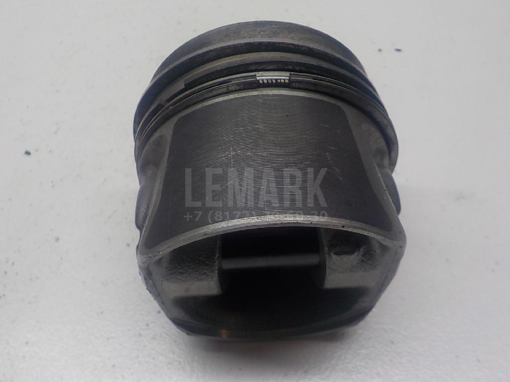 Поршень для  BMW X3 E83 2004-2010