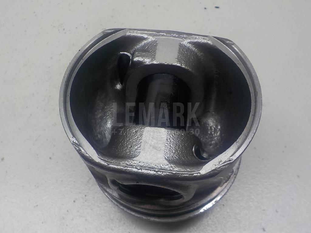 Поршень для  BMW X3 E83 2004-2010