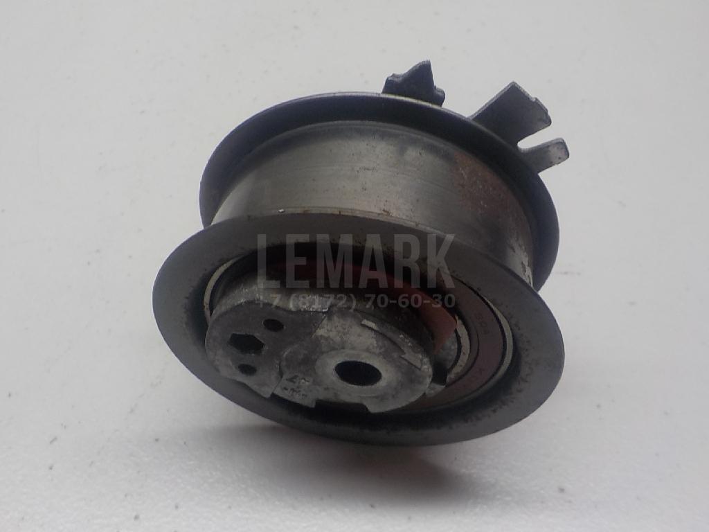 Ролик-натяжитель ремня ГРМ для  BMW 2-serie F22/F23/F87 2013-2020