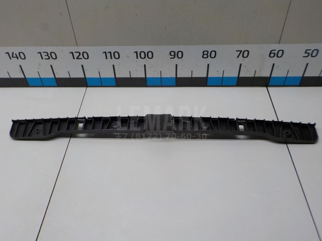 Кронштейн заднего бампера 1K6807863 VAG