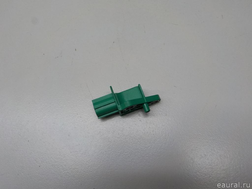 Датчик AIR BAG
