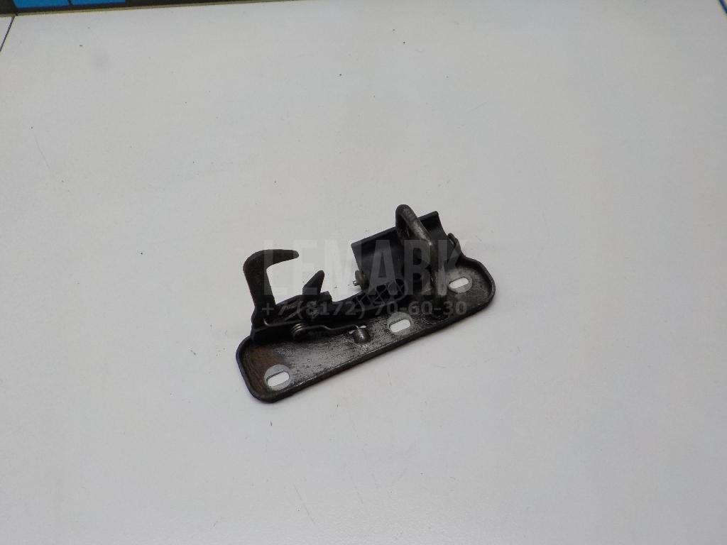 Крючок капота 1K0823480 VAG