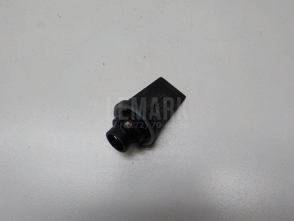 Патрон лампы 1K6953123D VAG