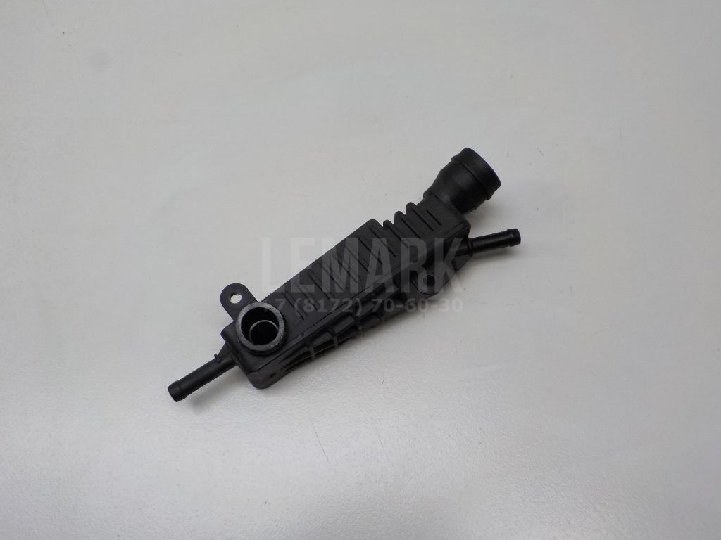 Трубка картерных газов 036121188B VAG