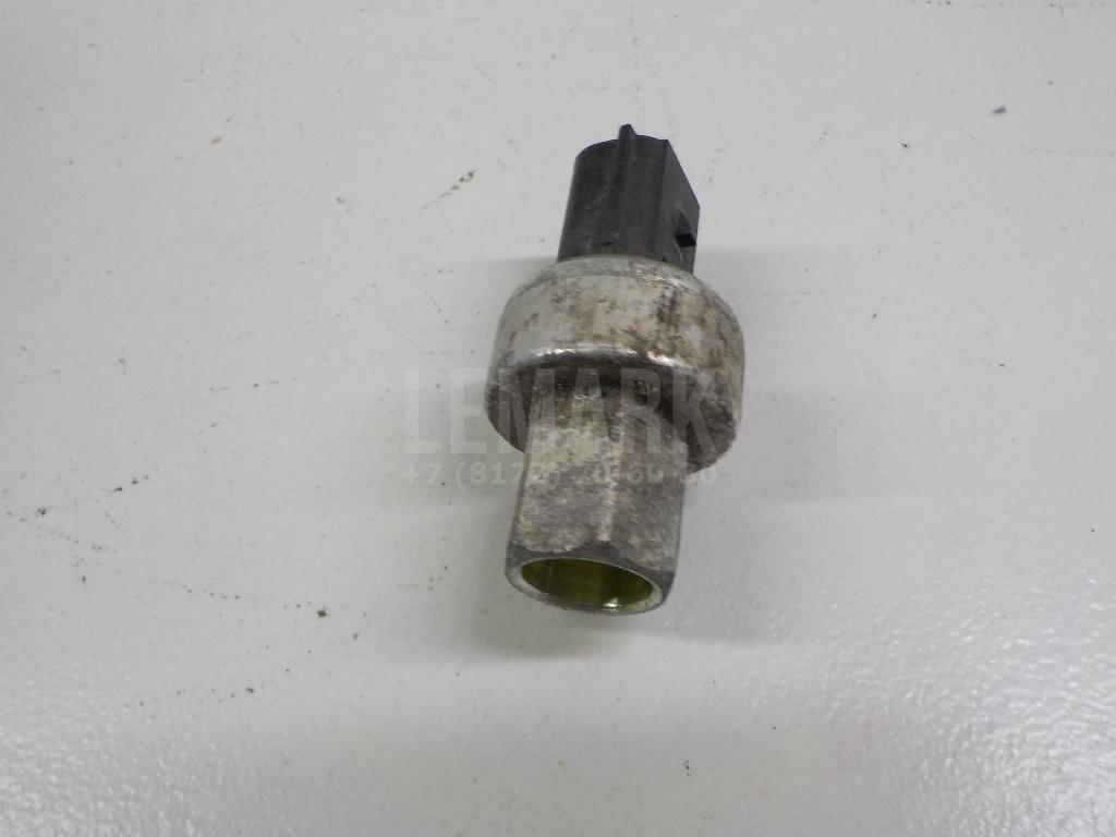 Датчик кондиционера BT4319D594AA Ford