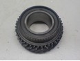 Шестерня 5-ой передачи