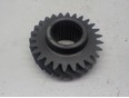 Шестерня 5-ой передачи