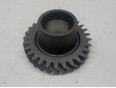 Шестерня 4-ой передачи