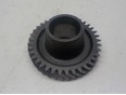Шестерня 3-ей передачи