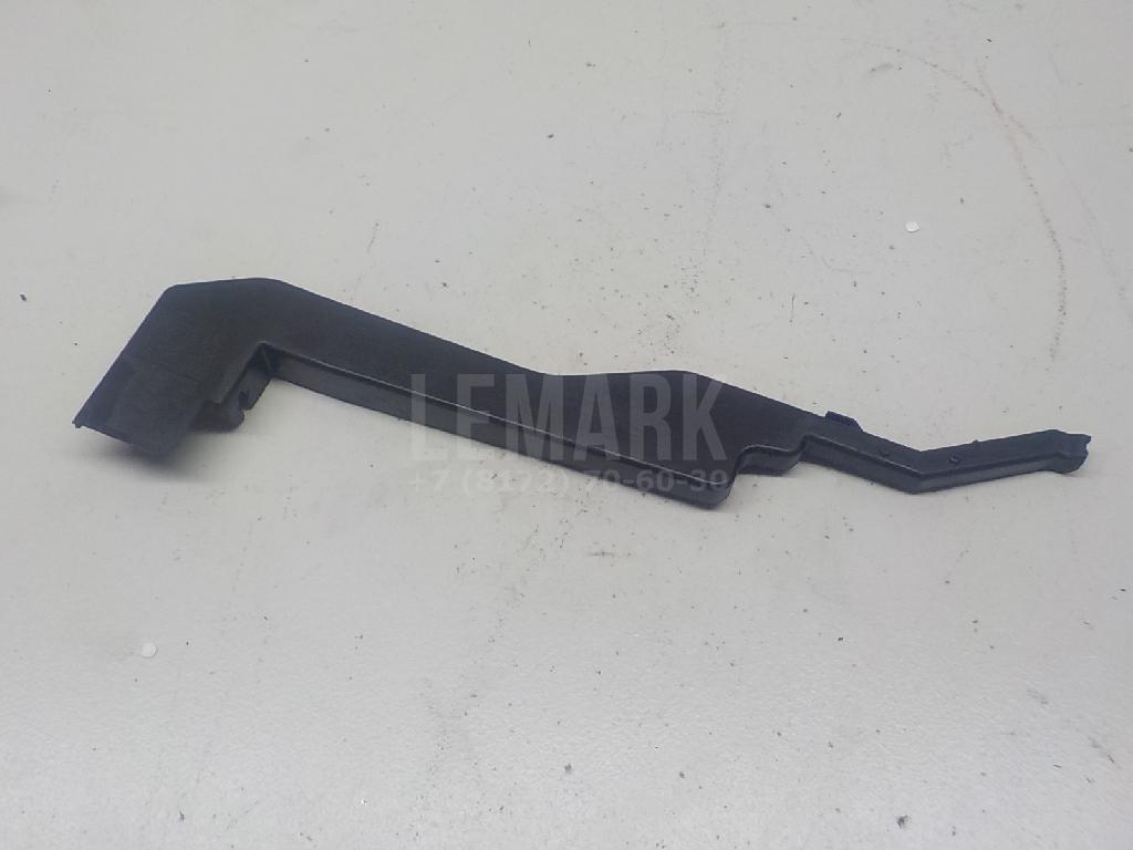 Кронштейн (сопут. товар) 4313532000 Hyundai-Kia