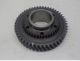 Шестерня 1-ой передачи