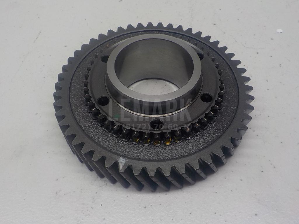 Шестерня 1-ой передачи 4325032060 Hyundai-Kia