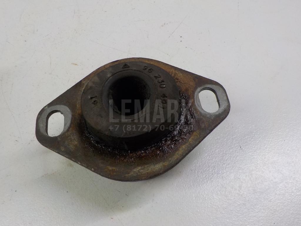 Опора КПП для  DAF 75 1992-1998