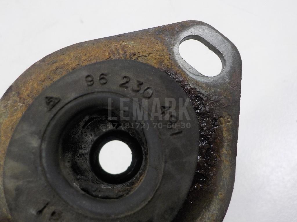 Опора КПП для  DAF 75 1992-1998
