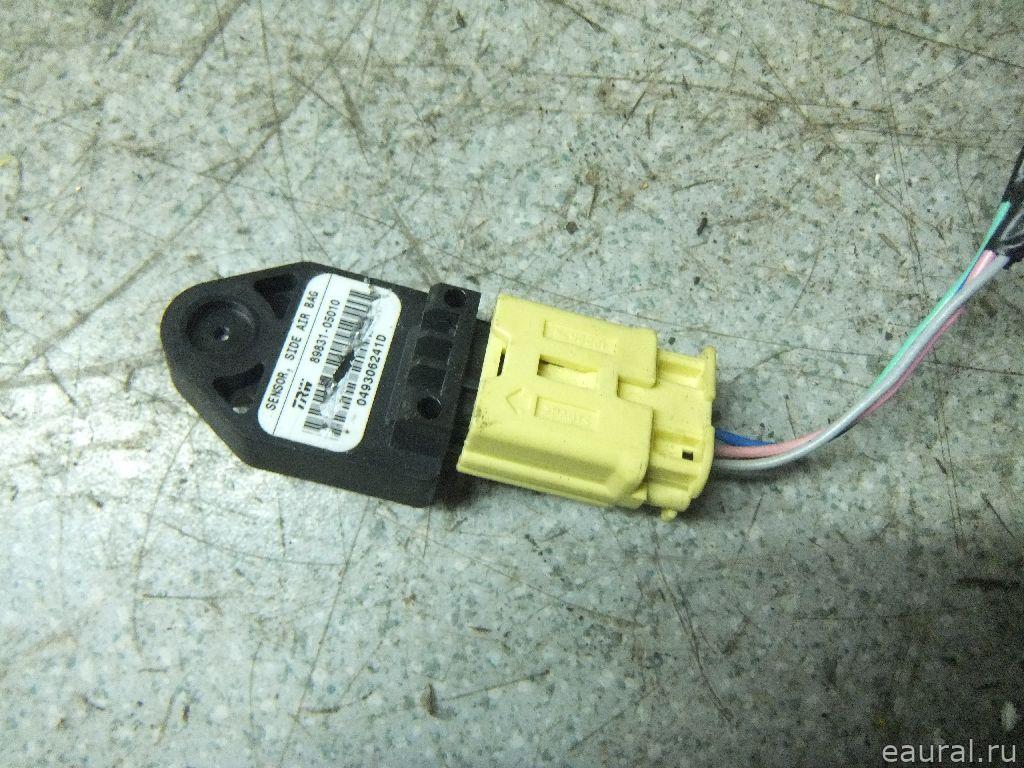 Датчик AIR BAG