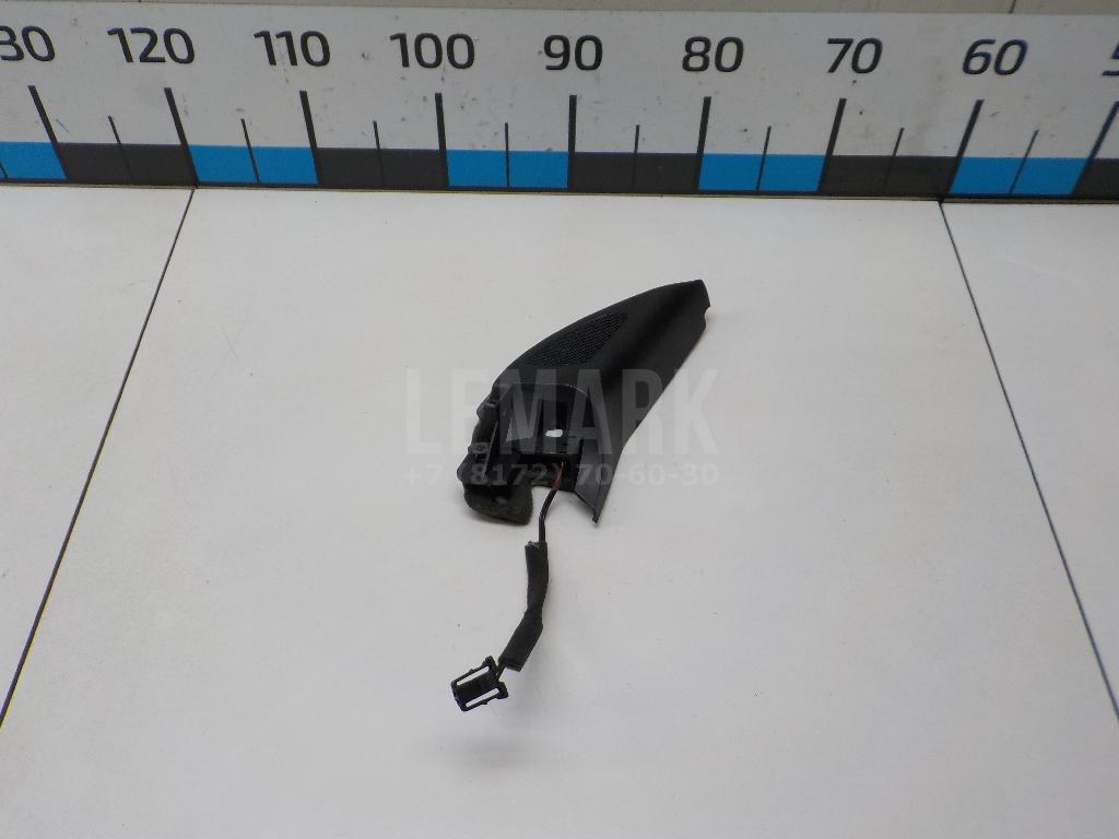 Крышка зеркала внутренняя правая 1K0837974R9B9 VAG