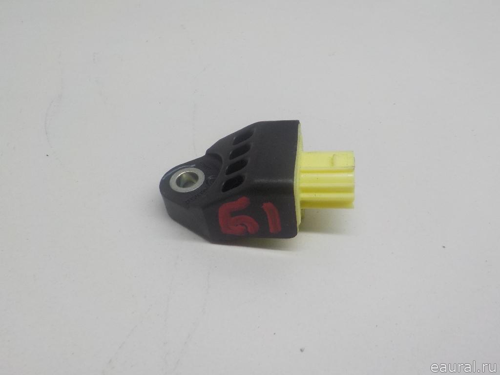 Датчик AIR BAG
