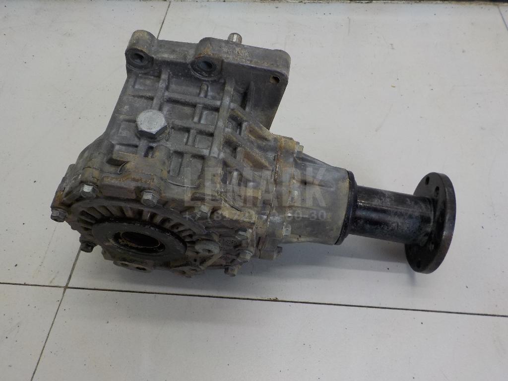 Коробка раздаточная 473003B230 Hyundai-Kia