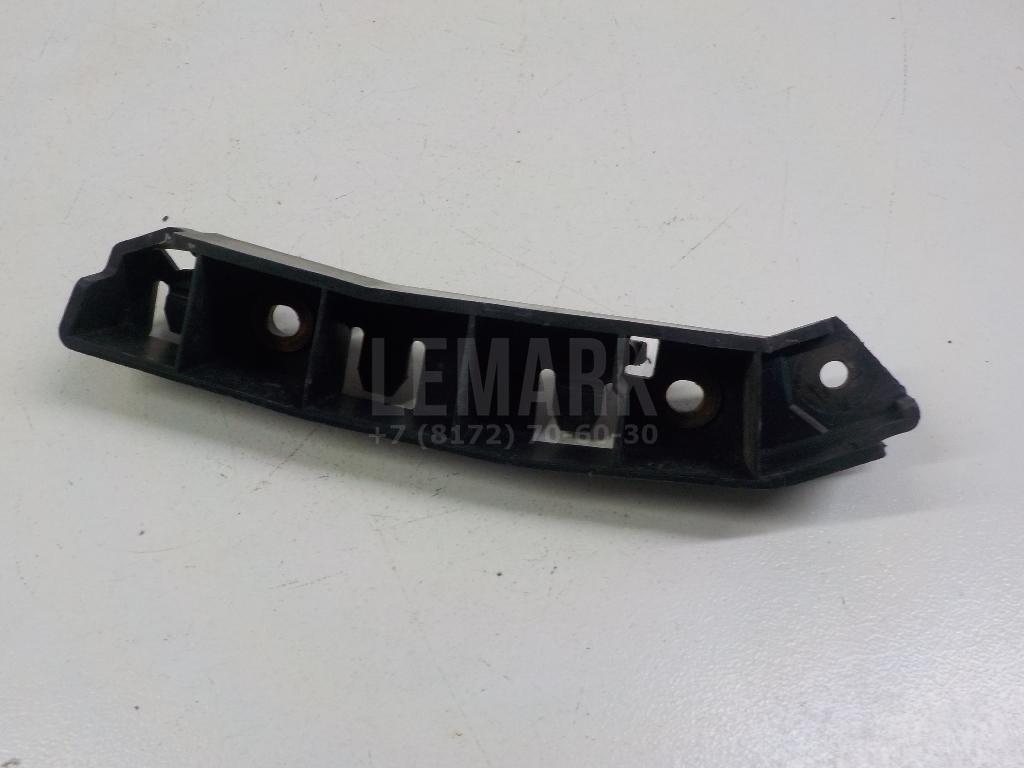 Кронштейн переднего бампера правый 1718730 Ford