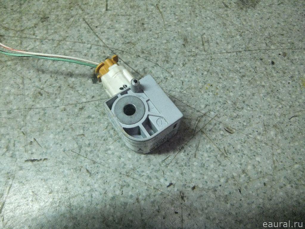 Датчик AIR BAG