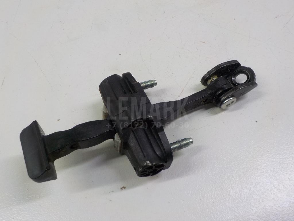 Ограничитель двери 1726441 Ford