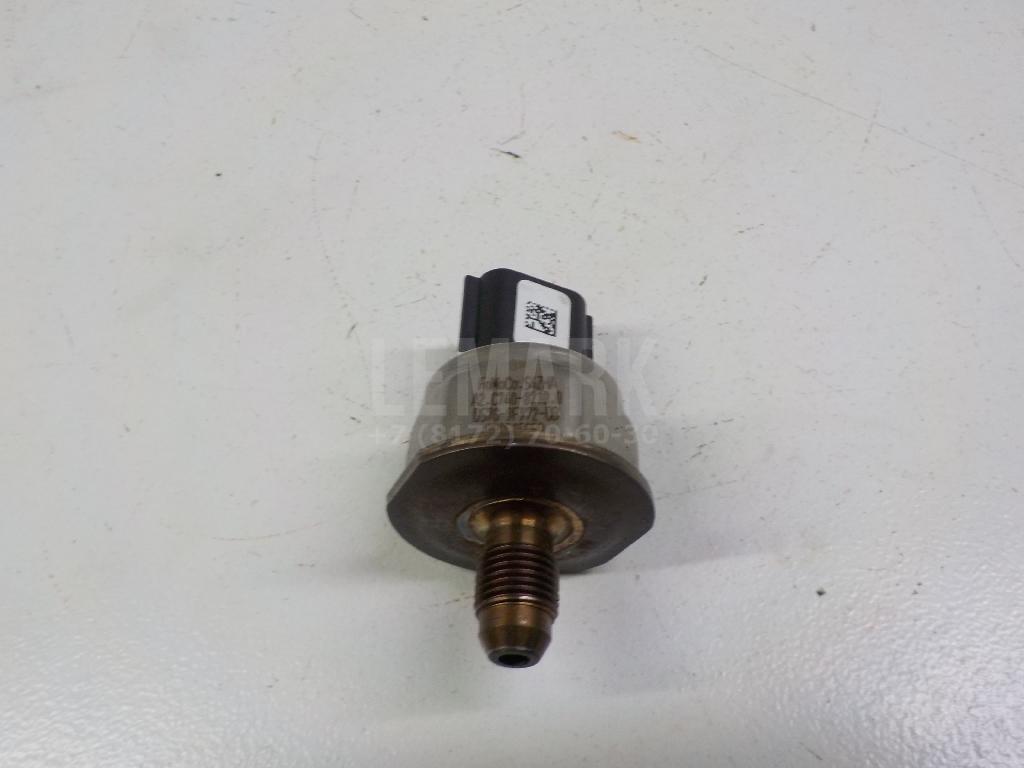 Датчик давления топлива DS7G9F972DB Ford