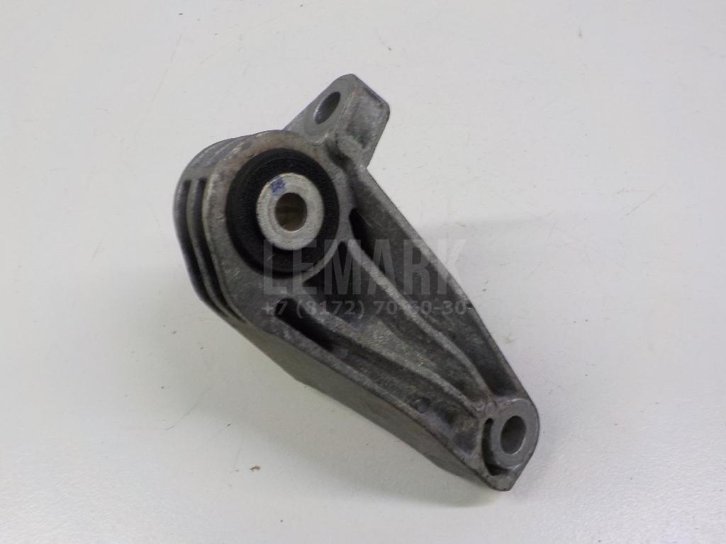 Кронштейн КПП 1692670 Ford