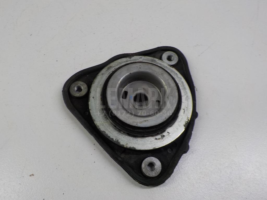 Опора переднего амортизатора для  BMW 6-serie E64 2004-2009