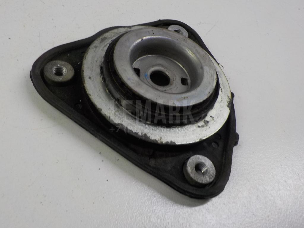 Опора переднего амортизатора для  BMW 6-serie E64 2004-2009