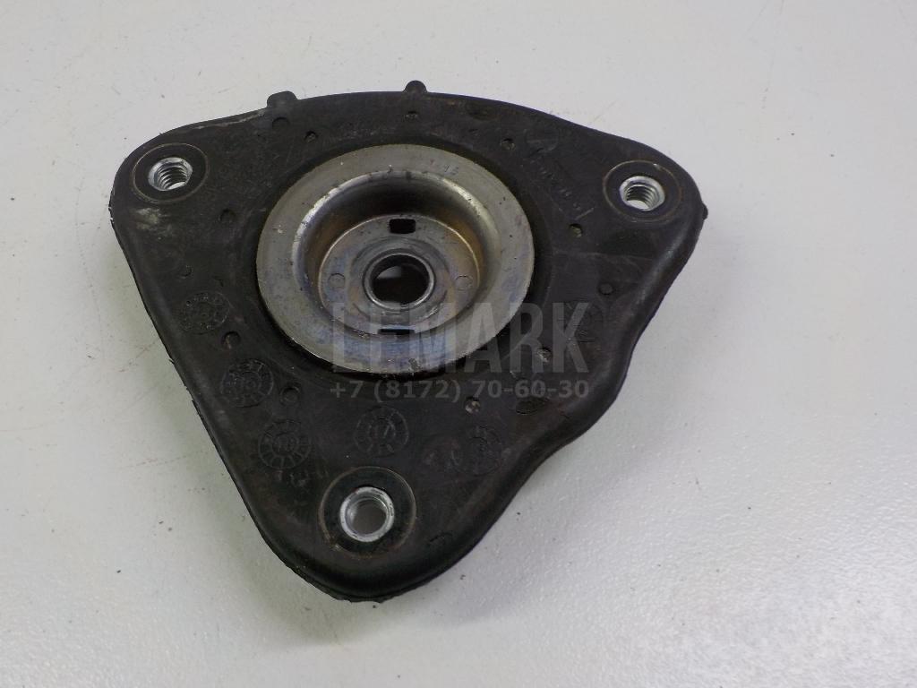 Опора переднего амортизатора для  BMW 6-serie E64 2004-2009