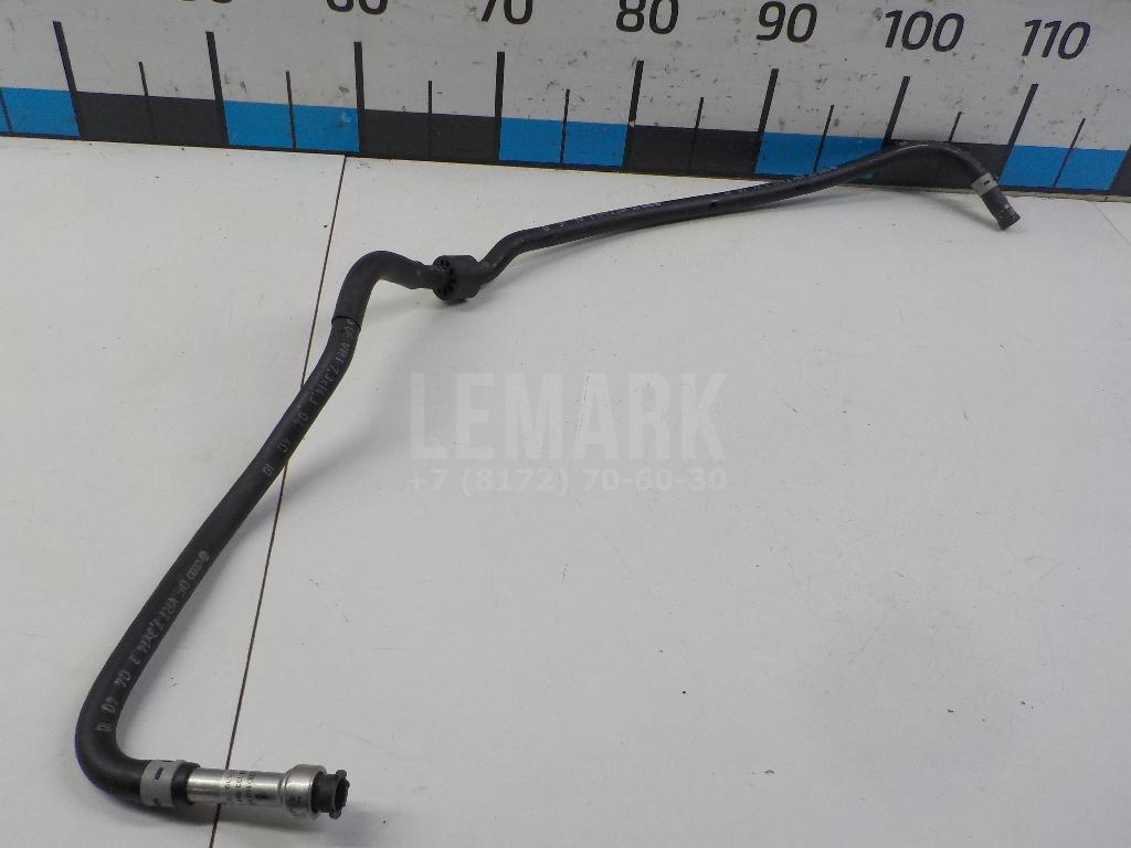 Шланг топливный для  BMW 1-serie E82/E88 2007-2013