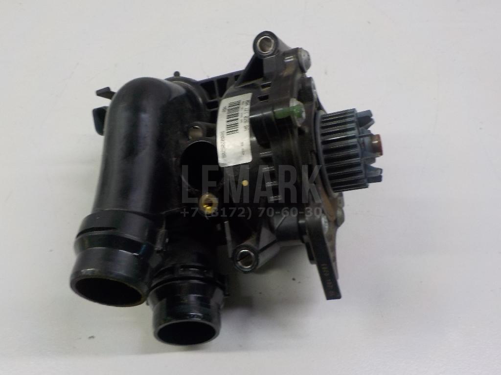 Насос водяной (помпа) для  Alfa Romeo 156 1997-2005