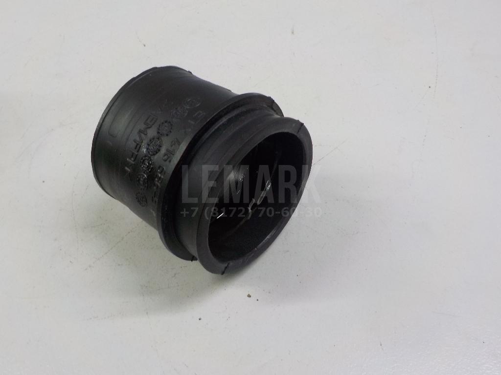 Шланг воздушный для  BMW 6-serie F12/F13 2010-2017