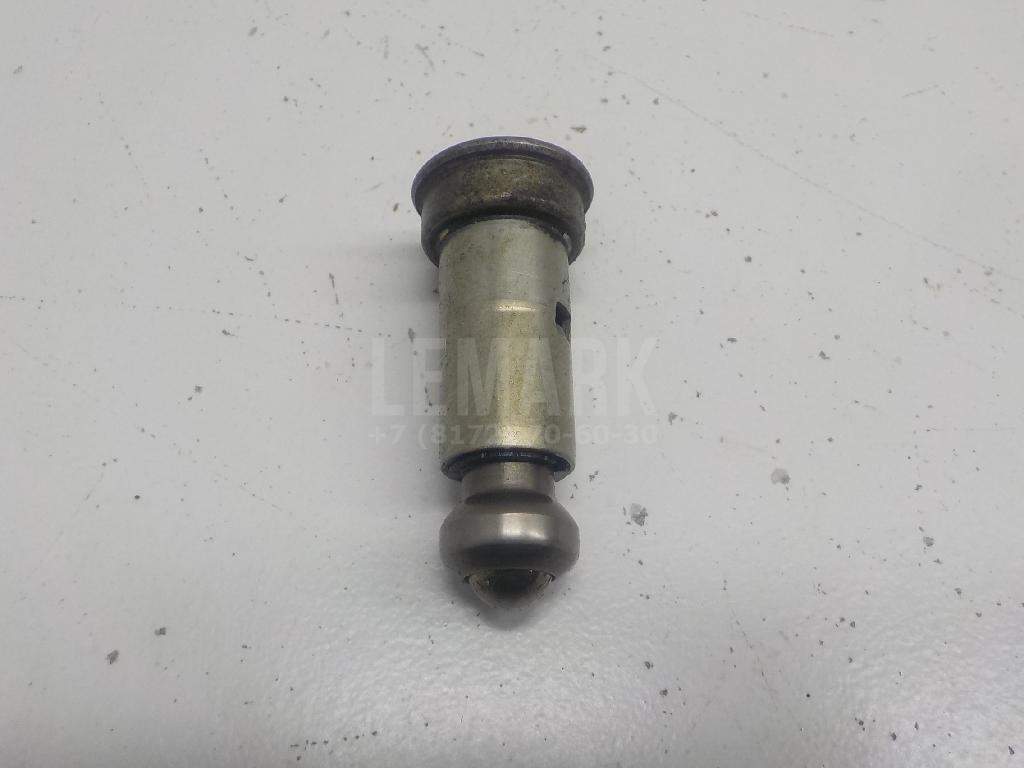 Фиксатор вала КПП 25183857 GM